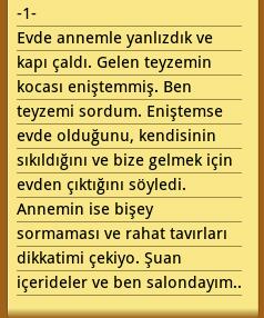 BBW jinsiy aloqa video yuklab olish