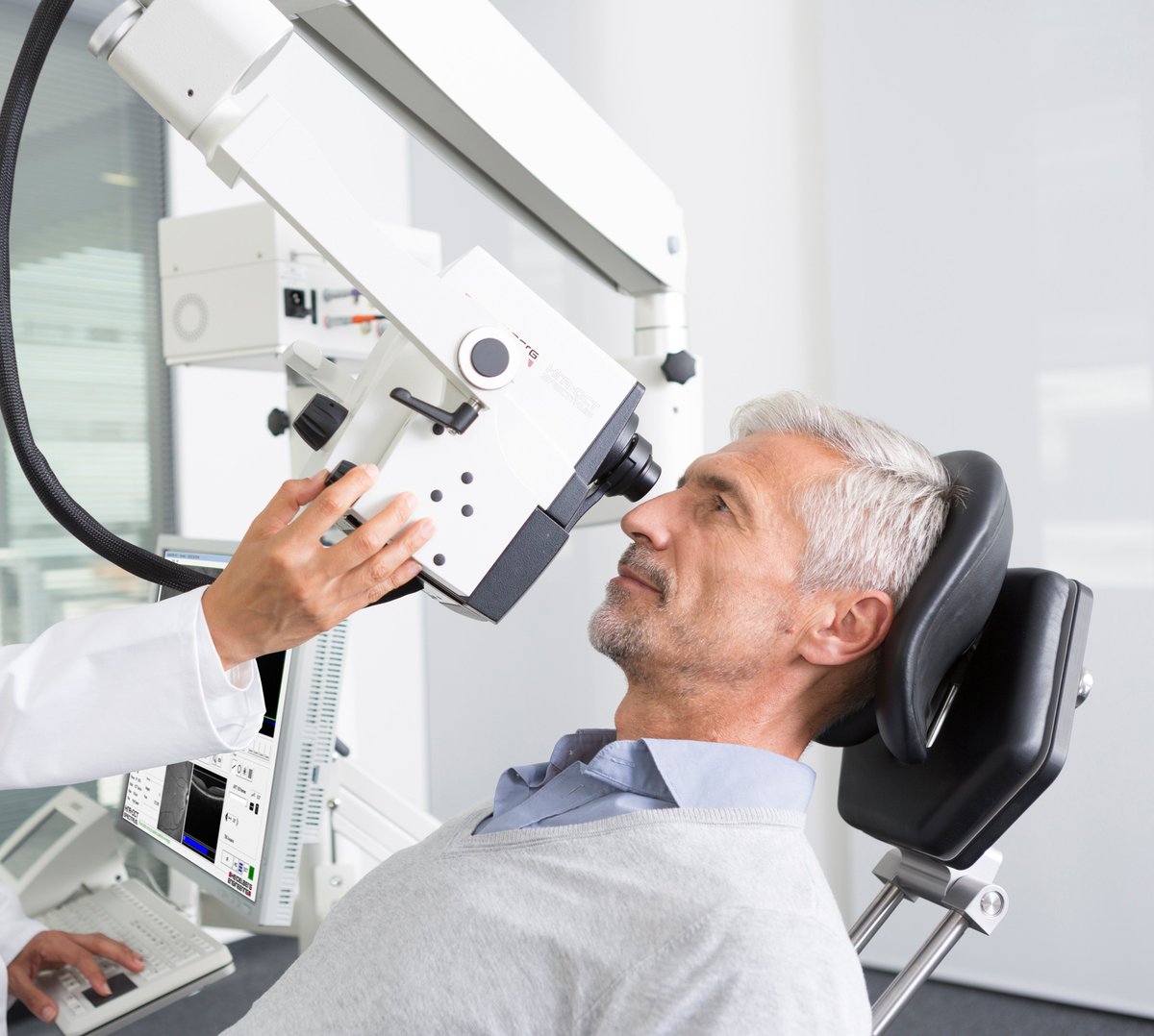 OTEurope's tweet photo. Studying aqueous humour outflow with aqueous angiography https://t.co/iNwDxwgz4U #ophthalmology #aqueoushumour https://t.co/UJGqY44O9B