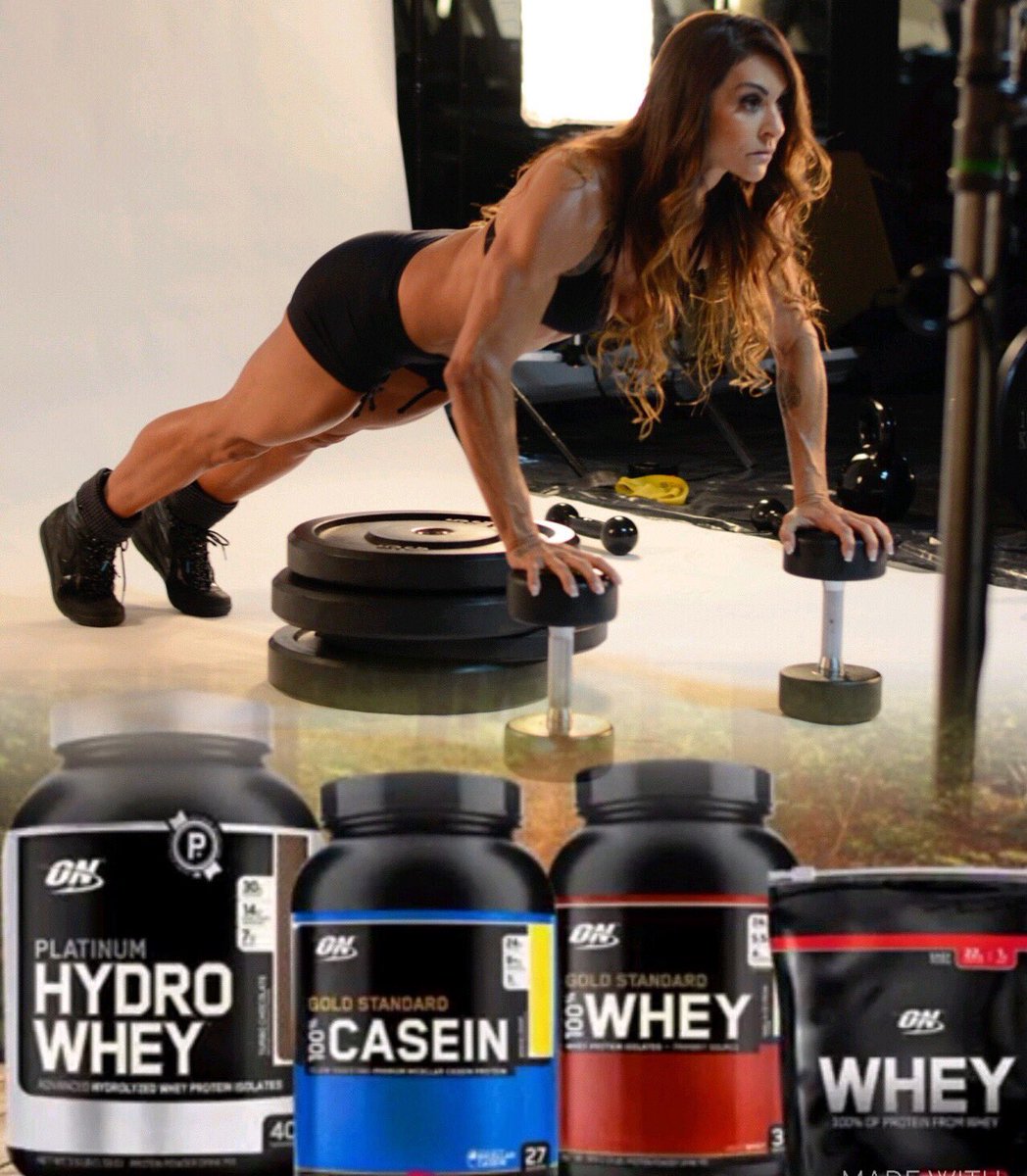 aleifbbpro's tweet photo. Love protein @optimumnutrition_br https://t.co/6j7z5Y5eJr