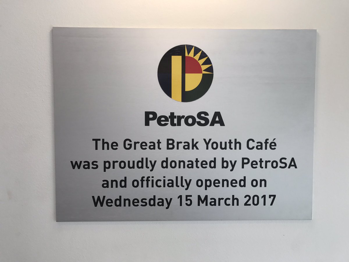 Youngskalgardenroute tweet media