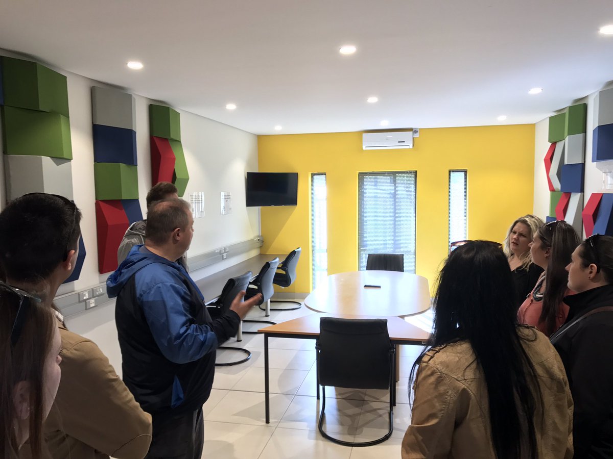 #greakbrakyouthcafe quality set up and investing in youth <a href="/youngskalgr/">Youngskalgardenroute</a> tourism players making a difference <a href="/Skal_GR/">Skål Garden Route SA</a>