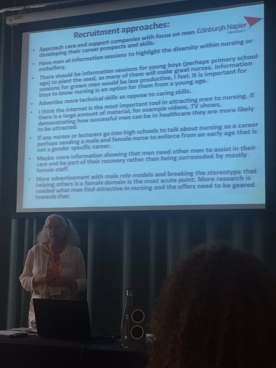 Maria Pollard tweet media