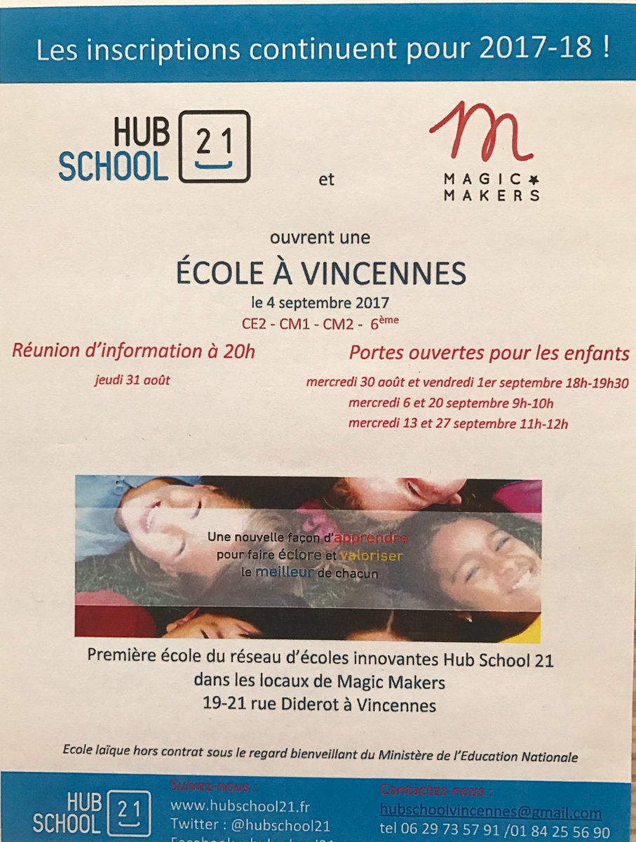 TrousseauParis's tweet photo. Tomorrow let's come for opening doors at @SchoolVincennes ! #OpenCreativeWednesdays 🇺🇸🇬🇧 from 9 to 10 am #EnglishBreakfast ready to be made🥞 https://t.co/3nmfYp2b1X