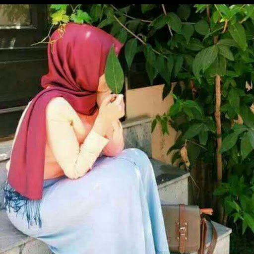 ftmWUrwHGkDFrTQ's tweet photo. قيمة الأنسان ليست بما يملكه 
 بل بما يمنحه , فالشمس فالشمس تملك النار 
 لكنها تملأ الكون بالنور🍀✨🌹🌹 https://t.co/ug5jmoCBnM