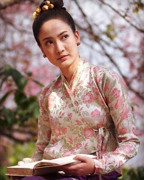 Bussara_TC's tweet photo. #รากนครา #แม้นเมือง https://t.co/IQAGNcZnzF