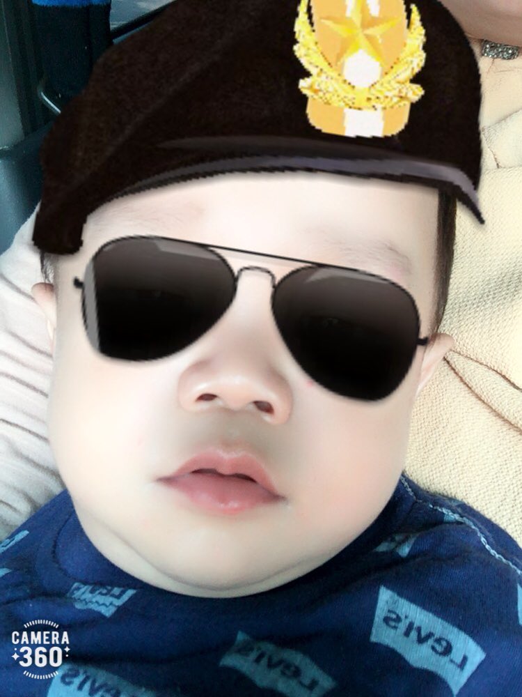 Syif4_KH's tweet photo. https://t.co/CkX901v1Ni