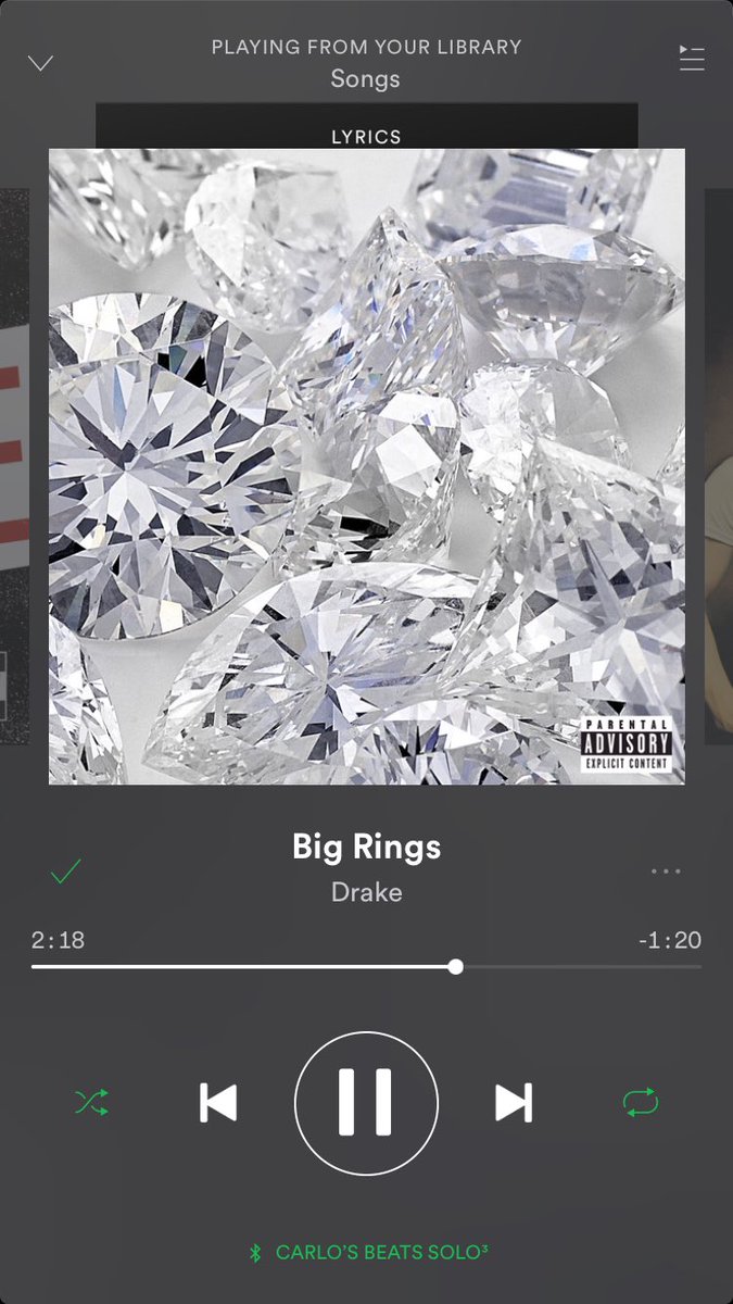 PhiSigmaPiUConn's tweet photo. "We got a really big team, we need some really big rings" (we have pins not rings but you get it) #rushpsp https://t.co/wgNwYirz1F