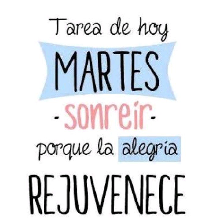 EdgarMerelesO's tweet photo. @Yohualcuicatl Saludos, que éste sea un excelente día. https://t.co/ch6QzGQLzY