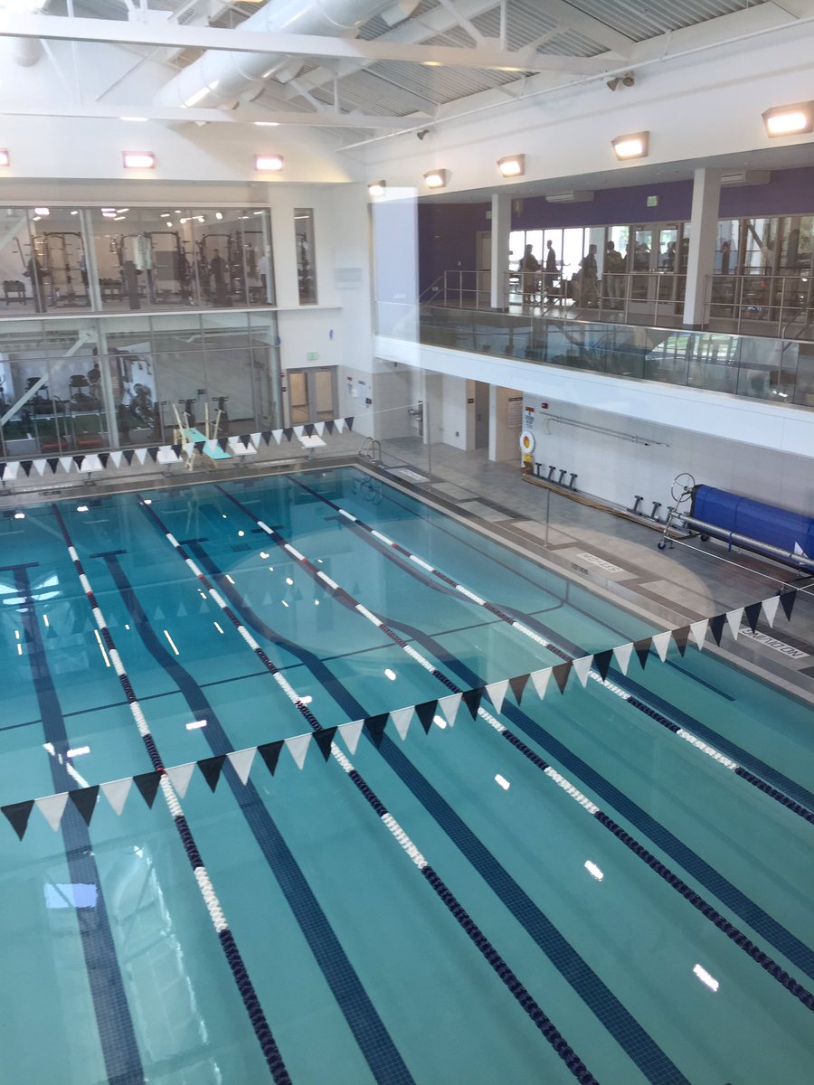 sjpathletics's tweet image. The @WellnessSJP building is open @BostonHeraldHS @salemnewssports @BostonDotCom @ItemSports @TheNestSJP @ehardiman @JimOLeary6 @stjohnsprep