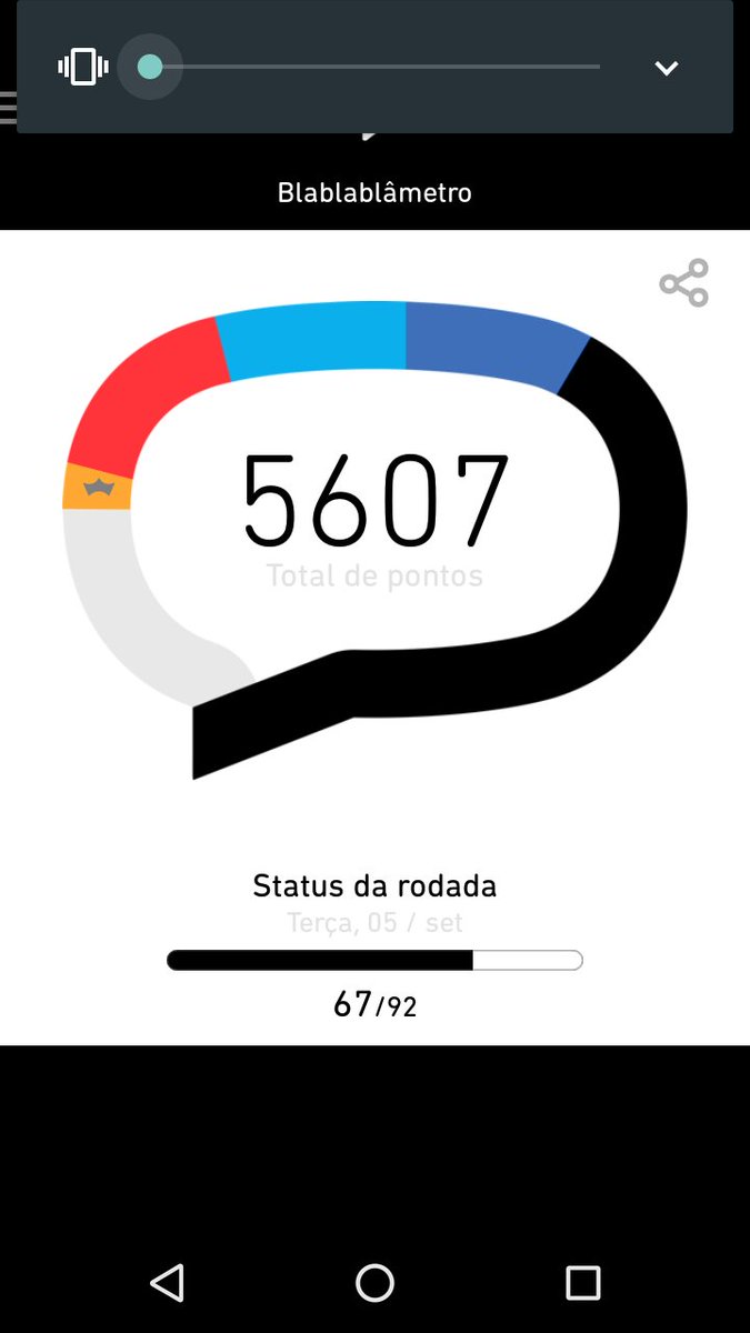 Obrigado galera valeuuuuu