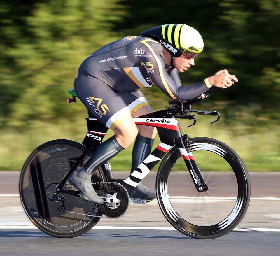 ebitsllp's tweet photo. Massive congratulations on ebits sponsored rider Peter Harrison on becoming 2017 National 12h Champion  #bethebest #efuelling #aviation https://t.co/KyNMScS9d1