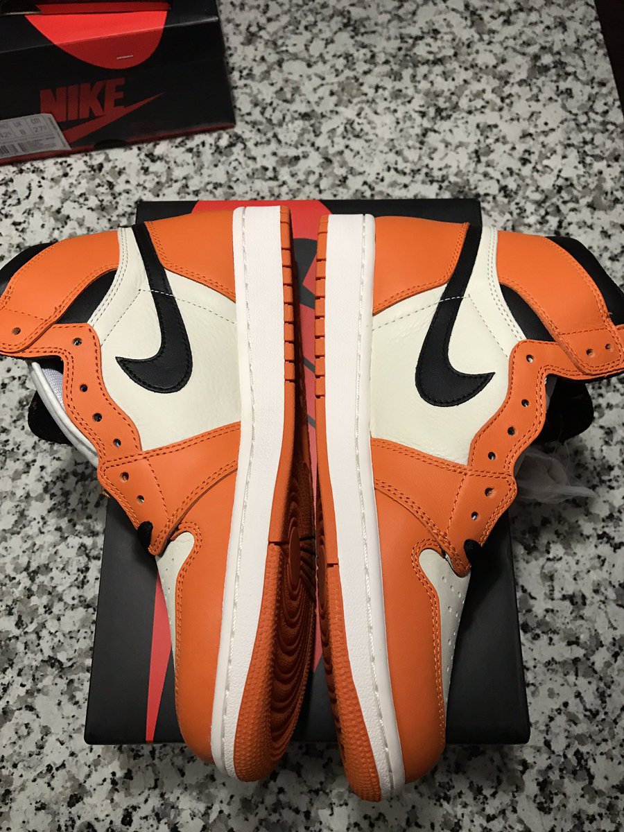 FlyKnitPapi86's tweet photo. Size 9 DS for sale https://t.co/LmP2w9YqzY