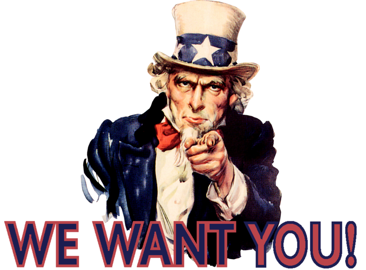 nfoura's tweet photo. Be the best you can be! Take advantage of N4A's newest program offering - more info here: https://t.co/l485E1hpFI #N4AAIA #AssessmentIsKey https://t.co/wi6YflOaE5
