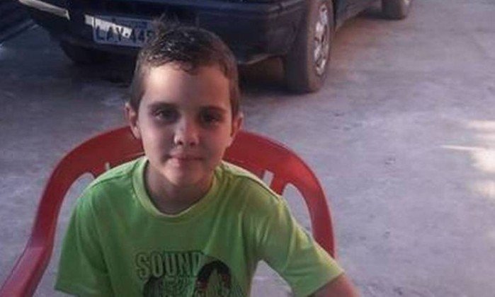 Thiag0dias's tweet image. Em oito meses, nove crianças foram mortas no Estado do Rio glo.bo/2vHBAnu [OGlobo_Rio]