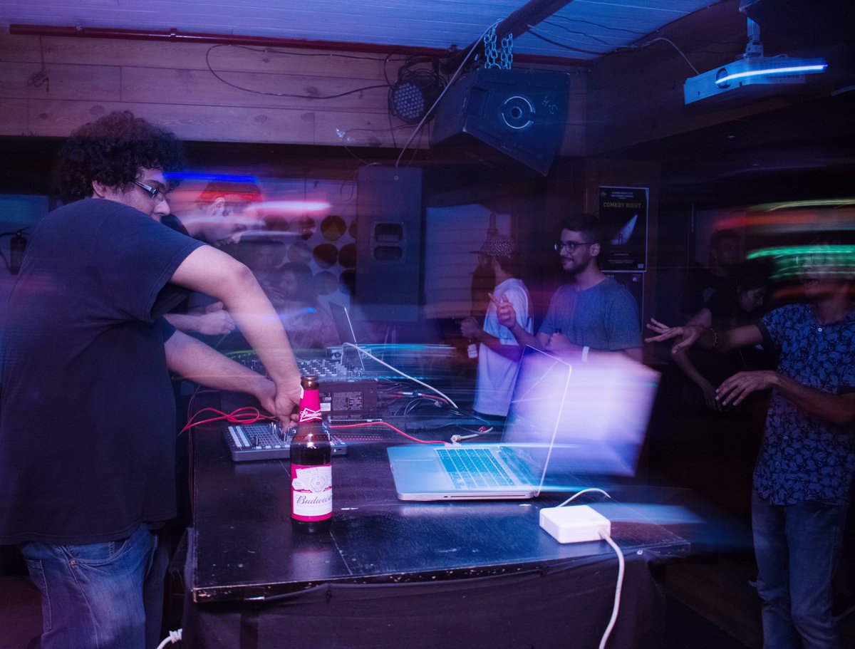 BOXOUT.FM 🇮🇳 (@boxoutfm) on Twitter photo Tune in to <a href="/FrameByFrame_/">Frame/Frame</a> 's set from #boxoutwednesdays last week with music by @_Recondite_ @yan_cook & more --> goo.gl/G7Pe8L Tune in to <a href="/FrameByFrame_/">Frame/Frame</a> 's set from #boxoutwednesdays last week with music by @_Recondite_ @yan_cook & more --> goo.gl/G7Pe8L