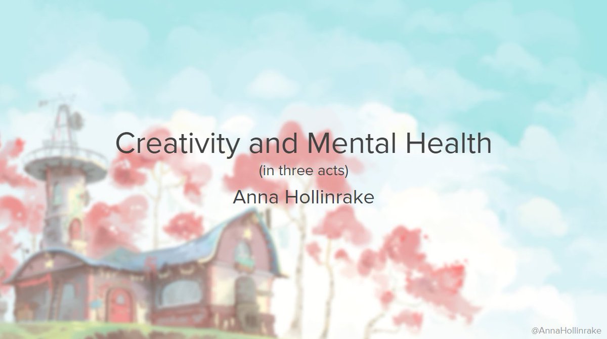 AnnaHollinrake's tweet photo. Only a few days until I'm speaking at @arcadia_2017 !! You can get your tickets hereee - https://t.co/plmEyQxGiZ https://t.co/g0uaER0E8A