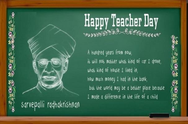 Vicky236's tweet photo. Teachers who make student perfect and they decide student future and life https://t.co/M8ozCFxNGB