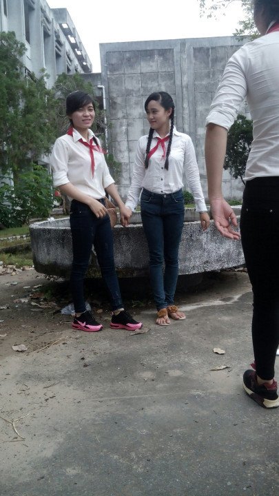 Sometimes I wish I was a children because I didnt face to face with the sad separation of life