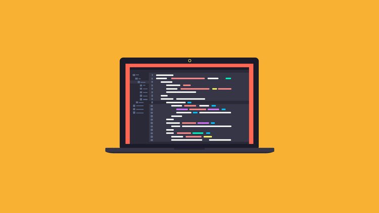 Learn_AngularPr's tweet image. Learn and Understand React
☞ school.codetrick.net/p/Hy52OOZnx?ut…
#Angular #Learn_Angular #Angular_Tutorial