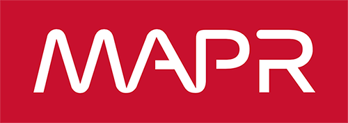 HPE_AI's tweet photo. #MapR Stakes its Claim as a Leader in the #BigData Market. Read more here > https://t.co/QMrKXvQ7P5 https://t.co/Buq1Res4ae