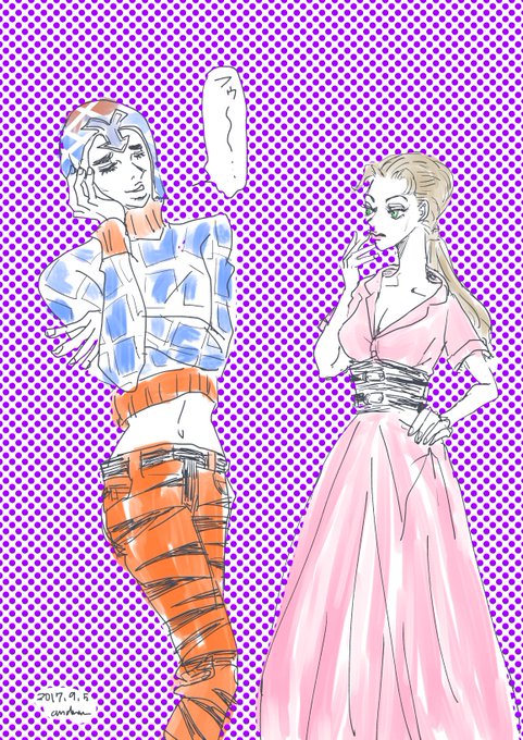 辻彩のtwitterイラスト検索結果 辻彩のtwitterイラスト検索結果