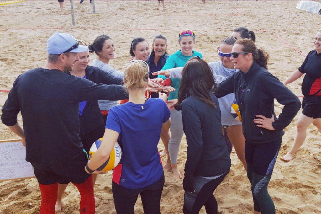 Yorkshire Series Family <3