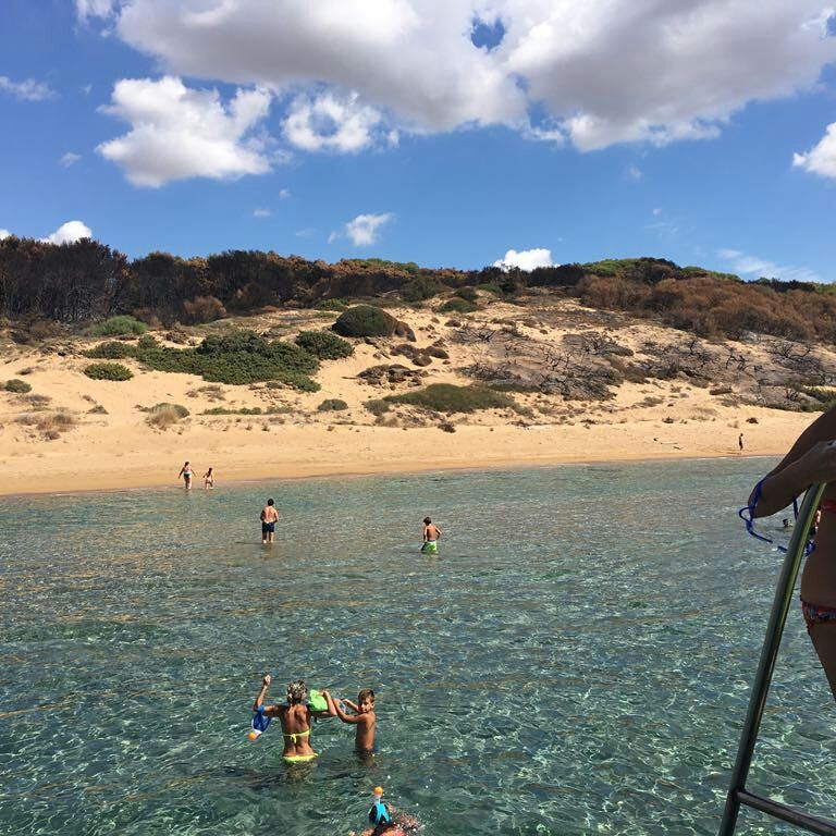 perlaionio's tweet photo. Solita sosta bagno alla spiaggia del Sovereto! #laperladelloionio #5settembre #estate2017 https://t.co/MKPobQhTaI