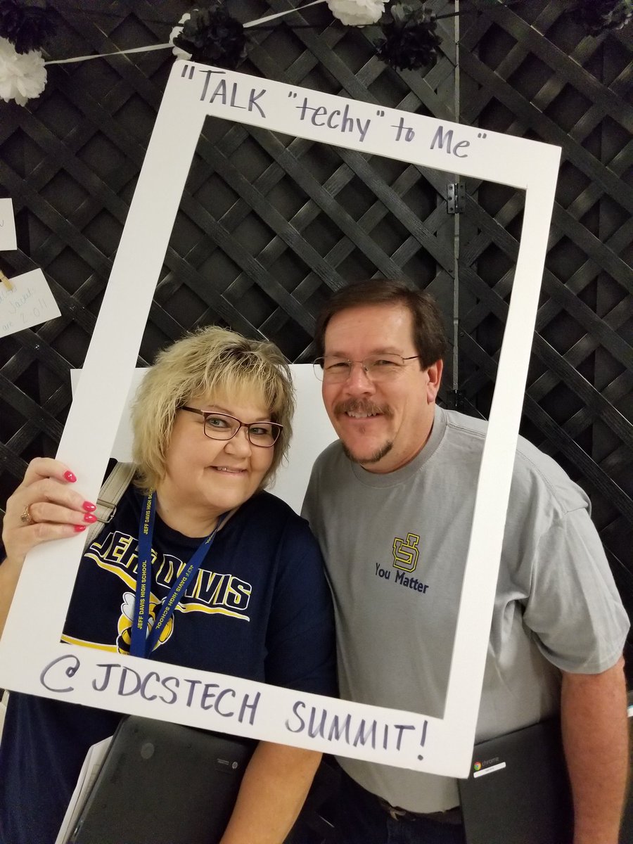 cbk4719's tweet photo. #jdcs #jdcspride #jdcsrocks #teachercouplelife https://t.co/FJJRh4Myfo