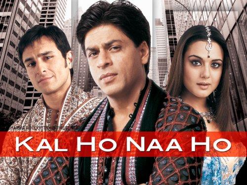 InstBienestar's tweet photo. 10 películas con Shah Rukh Khan - https://t.co/wjqEd8fkCW #ShahRukhKhan #peliculas https://t.co/ctMOdNa3d7