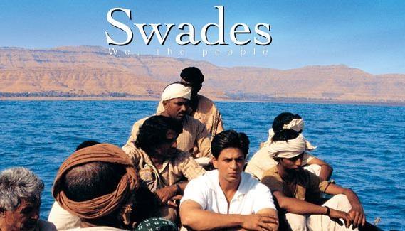 InstBienestar's tweet photo. 10 películas con Shah Rukh Khan - https://t.co/wjqEd8fkCW #ShahRukhKhan #peliculas https://t.co/ctMOdNa3d7