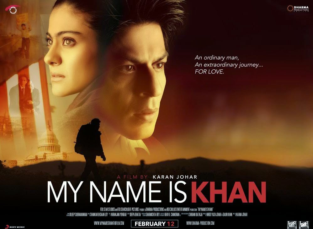 InstBienestar's tweet photo. 10 películas con Shah Rukh Khan - https://t.co/wjqEd8fkCW #ShahRukhKhan #peliculas https://t.co/ctMOdNa3d7