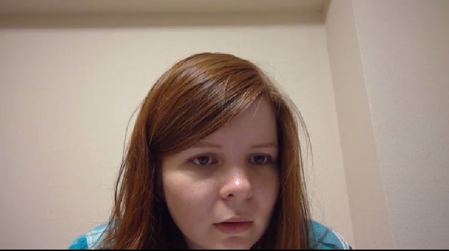 O Xrhsths ニコニコ監視員 Sto Twitter ニコ生視聴中 ドイツ人がcoco壱番屋の10辛に挑戦します T Co Ntdiuem09n Co Kyaptainさんの放送です