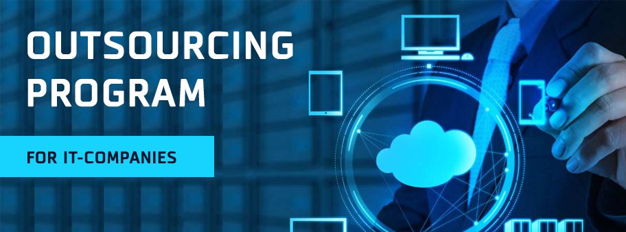 sisols_com's tweet photo. Outsourcing program for IT-companies #outsourcing #IT https://t.co/G5VnTUZzxO https://t.co/qeK0TPWegh