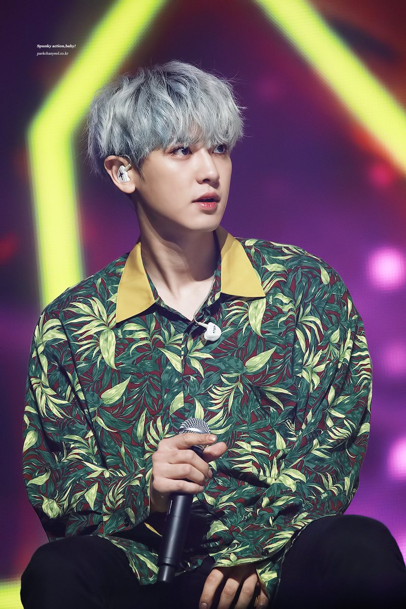 chanyeolit's tweet photo. 170902 💪#엑소_Power #찬열 #CHANYEOL https://t.co/4RcXUBscHP  https://t.co/0cngxNrSsQ https://t.co/uYdGqZqVGt  https://t.co/u610Q3ogst https://t.co/I8pBSTt2ii