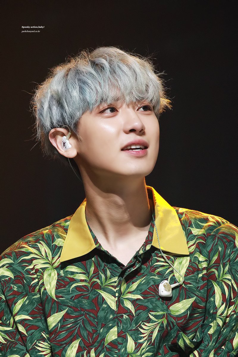 chanyeolit's tweet photo. 170902 💪#엑소_Power #찬열 #CHANYEOL https://t.co/4RcXUBscHP  https://t.co/0cngxNrSsQ https://t.co/uYdGqZqVGt  https://t.co/u610Q3ogst https://t.co/I8pBSTt2ii