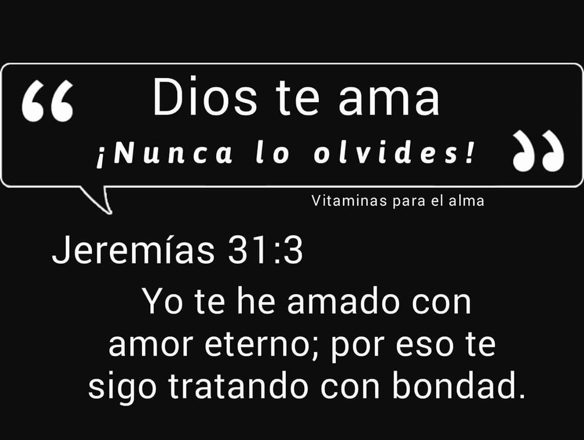 ciduque's tweet photo. Experimentar el amor de Dios es inexplicable! https://t.co/PGTr0ZUbpE