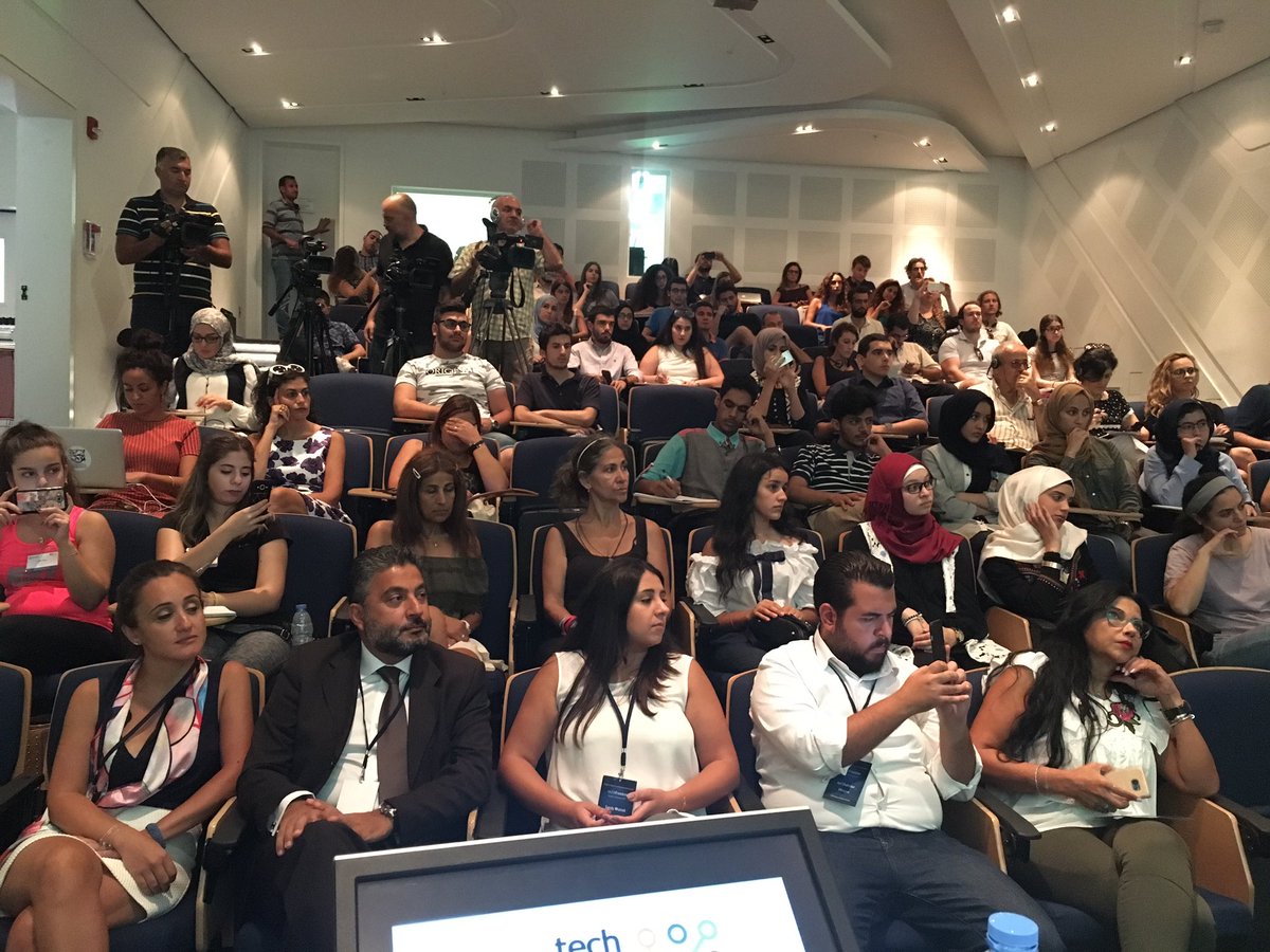 SK_Eyes's tweet photo. View from the panel #tech4freedom. #Democracy and #HumanRights in the digital age. https://t.co/C0vGEQ9s7W