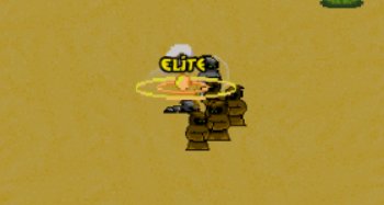 MoraleDevStudio's tweet image. New sounds in this weekly update!
moral-e.com/2017/09/05/the…