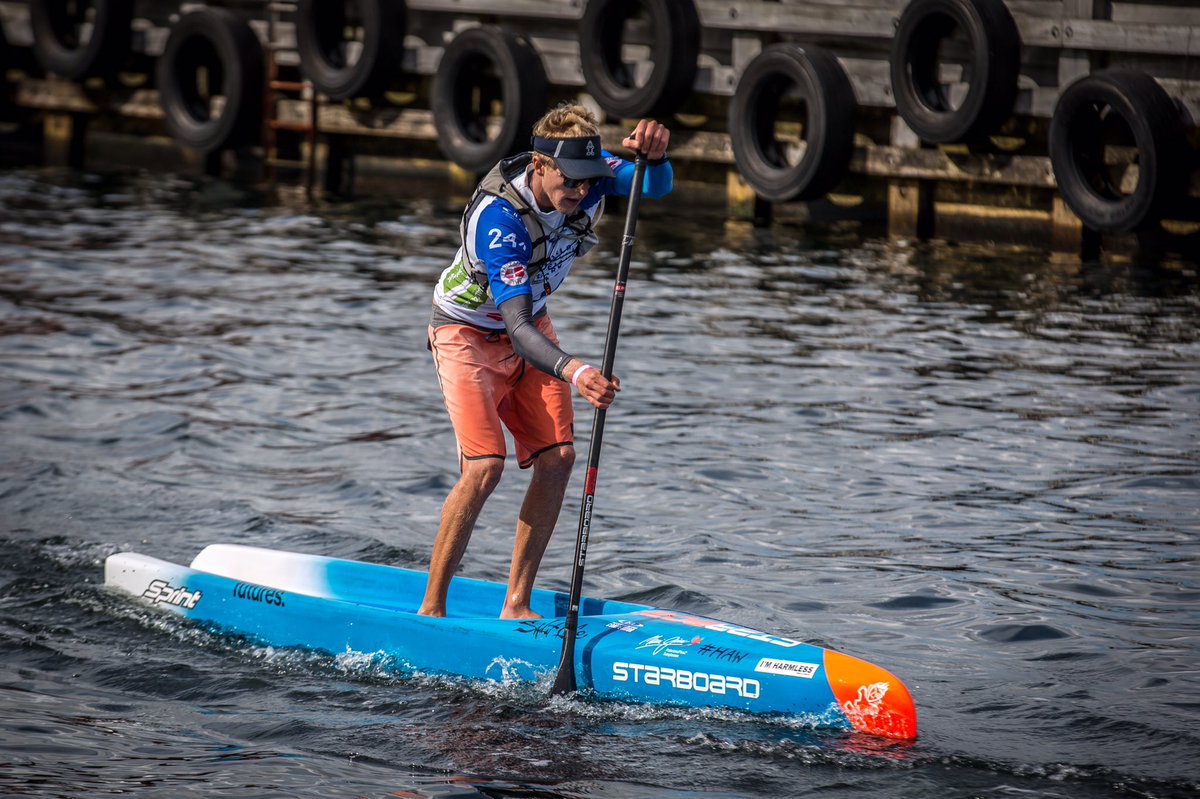 ConBax's tweet image. Race day 🏁 Let's Go!!!! 📸 @Mat5o