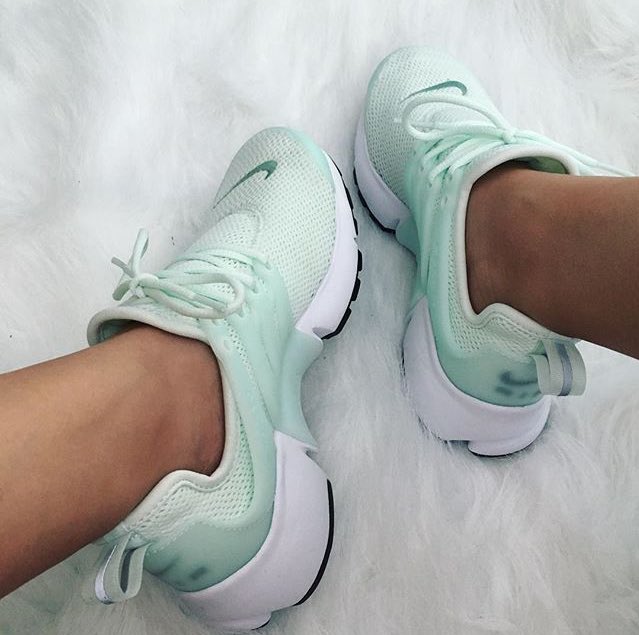 welove_sneakers's tweet photo. Nike Presto https://t.co/EMNZ58a2Yl