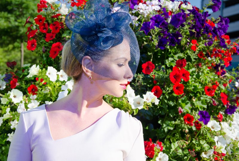 CuratedByLife's tweet photo. #OutfitPost: Elegant Horse Racing Outfit | @WearCecily

https://t.co/Q2I4DdfueS

#30plusblogs #Ukbloggers @UKBloggers1 https://t.co/vWGBe84hLe