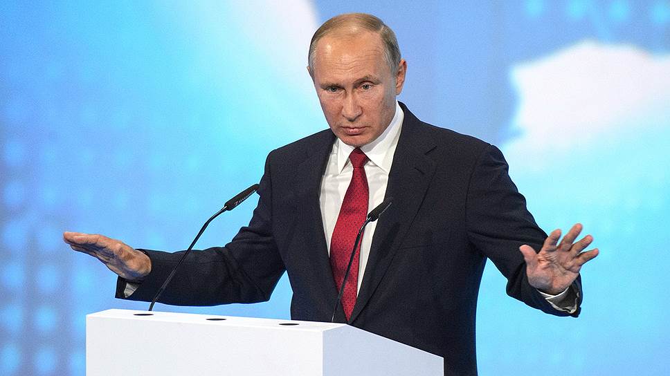 InvestDon61's tweet photo. Владимир Путин: темпы роста экономики России превышают 2%
https://t.co/vGJEnwEX1s

#ИнвестДон #Путин #Брикс #BRICS #economics #Investment https://t.co/WrcyKe65eX