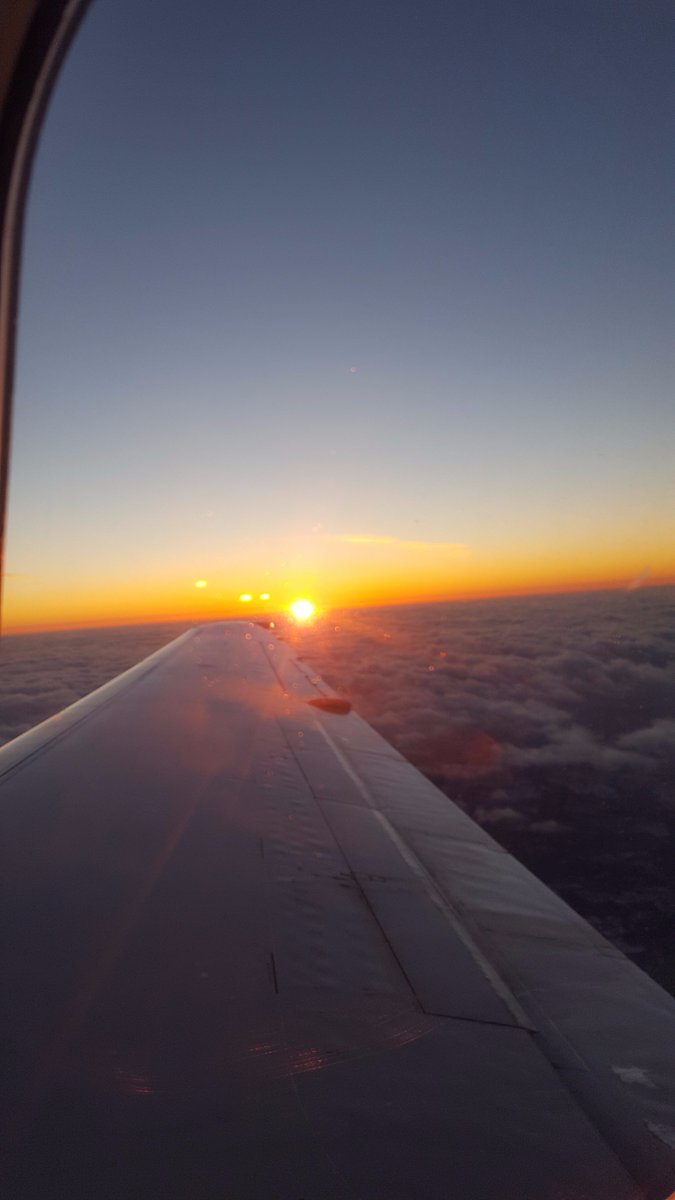 Textron's tweet photo. We're on our way to @NotreDame @Illinois_Alma and @TAMU! Looking forward to meeting students on campus. #TextronReal https://t.co/wbBhEln4Pz https://t.co/7vcGrPLXGR