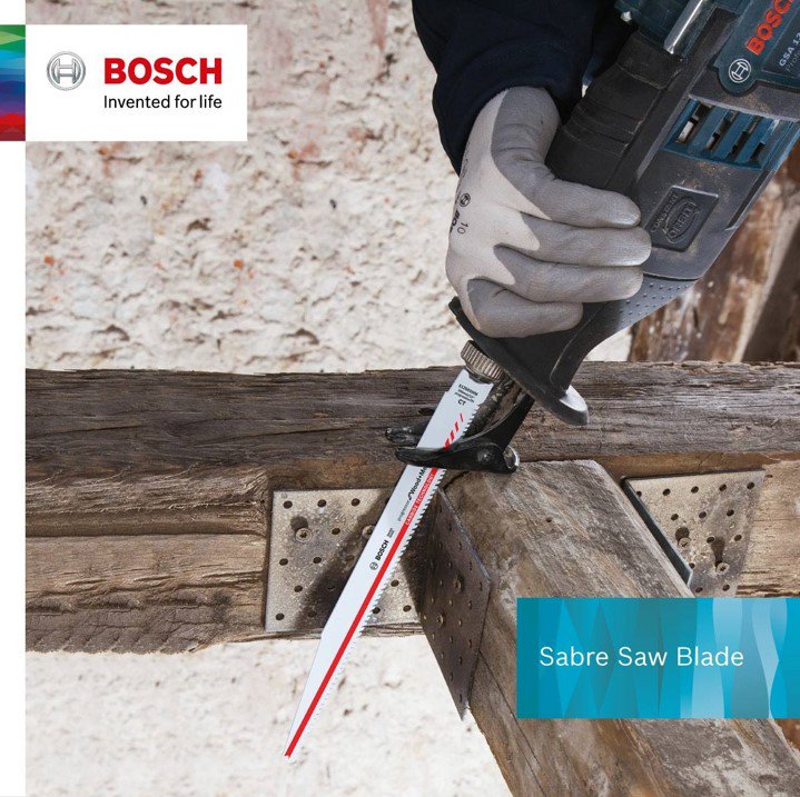 Bosch Professional On Twitter Your Perfect Boschheavyduty