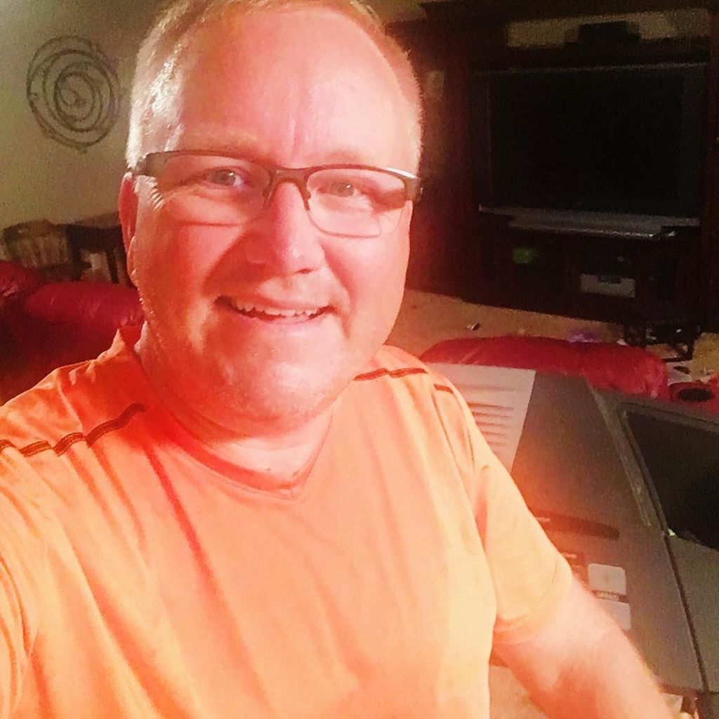 BurkeRuns's tweet photo. More > https://t.co/mrWMMSTMmd Time to get September started on the right foot. 2 miles this morning and it felt great.
.
.
2 miles for Se… https://t.co/3bVVwjDr0M