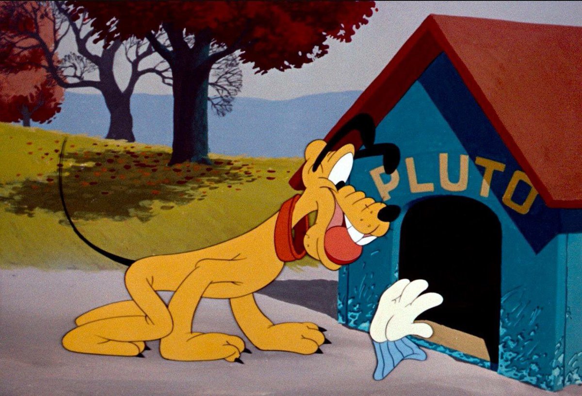 Shunsuke 今日はプルートのスクリーンデビュー日です プルート誕生日おめでとう プルート誕生祭 プルート誕生日 プルートお誕生日おめでとう プルートスクリーンデビュー プルート生誕祭 プルート生誕祭17