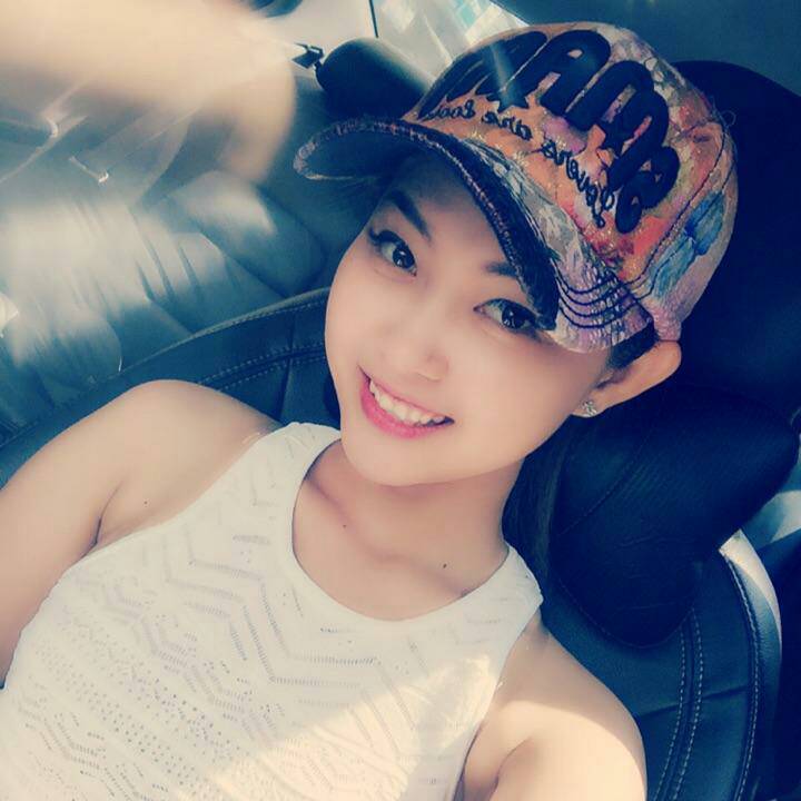 0102Quilam's tweet photo. 🙌 YASSS It's time for a great show Chery.me:Bé xíu à 😘😘😘 
https://t.co/sJah09Wv3x https://t.co/GQbbUyh200