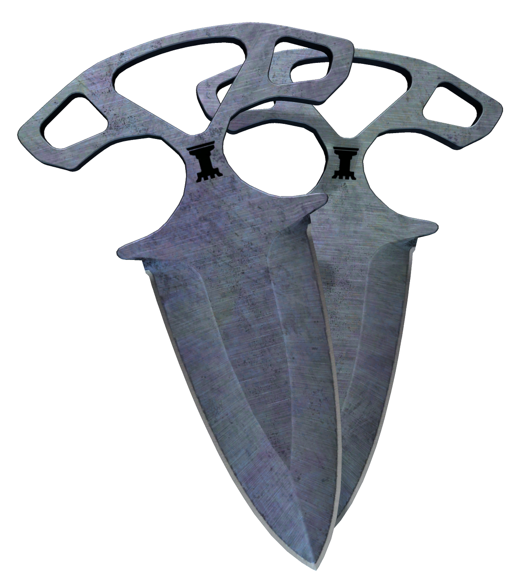 csgorain_us's tweet image. ★ Shadow Daggers | Blue Steel (GIVEAWAY)★
★goo.gl/AnVx1N★