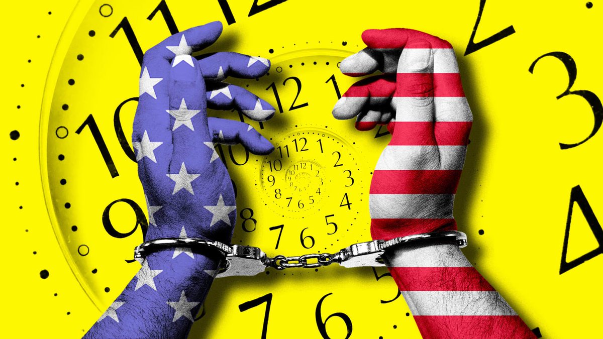 thedailybeast's tweet photo. ICE wrongly imprisoned an American for 1,273 days, but judges say he's owed nothing https://t.co/u1erLvifKi https://t.co/c28dehmR4h