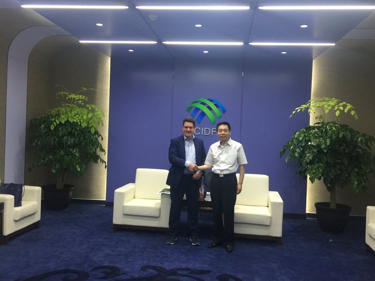 ChinaEU tweet media